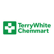 Terry White Chemmart