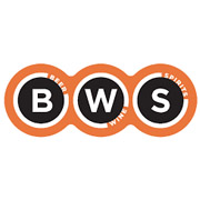 BWS