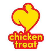 Chicken Treat