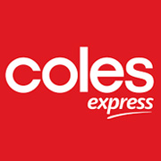 Coles Express