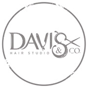 Davis & Co