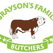 Greysons Family Butchers