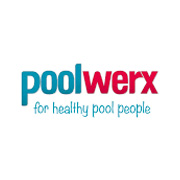 Poolwerx