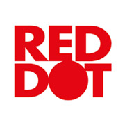 Red Dot