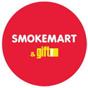 Smokemart