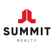 Summit Realty